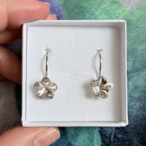 Kytičky KRYSTAL- JEDEN KÁMEN