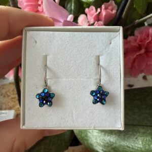 Malinké hvězdičky HLUBINA č.2